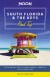 South Florida The Keys Road Trip - English Book