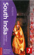South India Handbook - English Book