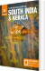 South India Kerala - Rough Guides - English Book