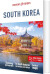 Insight Guides - South Korea - English Book