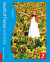 South Of France With Kids - English Book