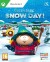 South Park Snow Day - Xbox Series X