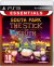 South Park The Stick Of Truth Essentials - PS3