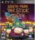 South Park The Stick Of Truth Greatest Hits Import - PS3
