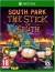 South Park The Stick Of Truth Hd - Xbox One