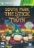 South Park The Stick Of Truth - Platinum Hits - Import - Xbox 360