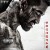 Southpaw - Original Motion Picture Soundtrack - CD
