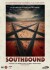 Southbound - DVD