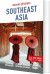 Insight Guides - Southeast Asia - English Book