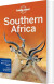 Southern Africa - Lonely Planet