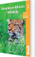 Bradt - Southern African Wildlife - English Book