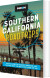 Southern California Road Trips Moon - English Book