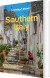 Southern Italy - Lonely Planet - English Book