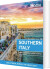 Southern Italy Moon - English Book