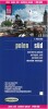 Southern Poland - Reise Know-How - English Book