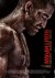 Southpaw - DVD