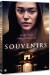 Souveniers - DVD