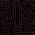 Orchestral Manoeuvres In The Dark - Souvenir - CD