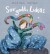Sov Godt Lukas - Bog