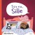 Sov Nu Sille - Bog