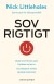 Sov Rigtigt - Bog