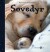 Sovedyr - Bog