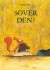 Sover Den - Bog