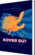 Sover Du - Bog