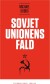 Sovjetunionens Fald - Bog