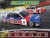 Scalextric C4587A - 24H Spa Winners Bmw Twin Pack - Legends