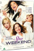 Spa Weekend - DVD
