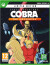 Space Adventure Cobra - The Awakening Limited Edition - Xbox Series X