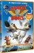 Space Dogs - DVD