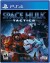 Space Hulk Tactics Import - PS4