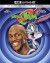 Space Jam 1 - 1996 - 4K Blu-Ray Film