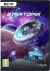 Spacebase Startopia - Pc