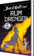 Rumdrengen - Bog
