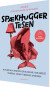 Spækhuggertesen