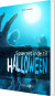 Spærret Inde Til Halloween