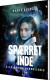 Spærret Inde - Bog