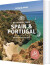 Spain Portugal Best Road Trips Lonely Planet - English Book