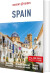 Insight Guides - Spain - English Book