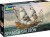 Revell - Spanish Galleon - Byggesæt - 1 96 - 05620
