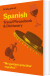 Spanish Phrasebook Dictionary - Lonely Planet
