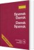 Spansk-Danskdansk-Spansk Ordbog - Bog