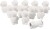 Mal Selv Sparegrise - Figurer - 12 Stk