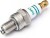 Spark Plug Me - 243 Blackout - Mv24146 - Maverick Rc