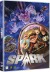 Spark - DVD