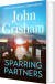 Sparring Partners - English Book
