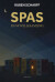 Spas - Bog